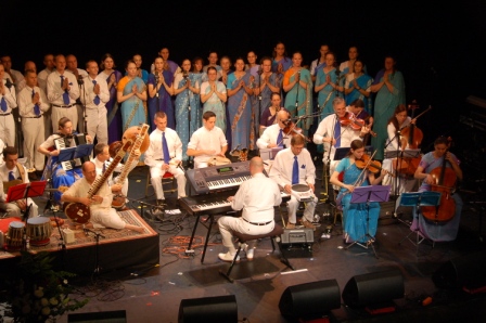 01 songs-soul-2010.JPG